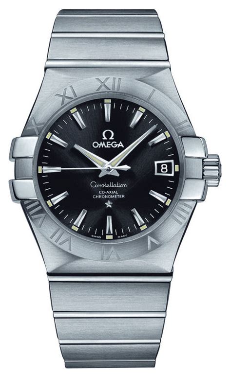 omega watches uk|omega watches price list uk.